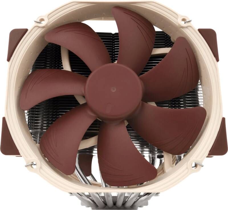 Noctua NH-D15