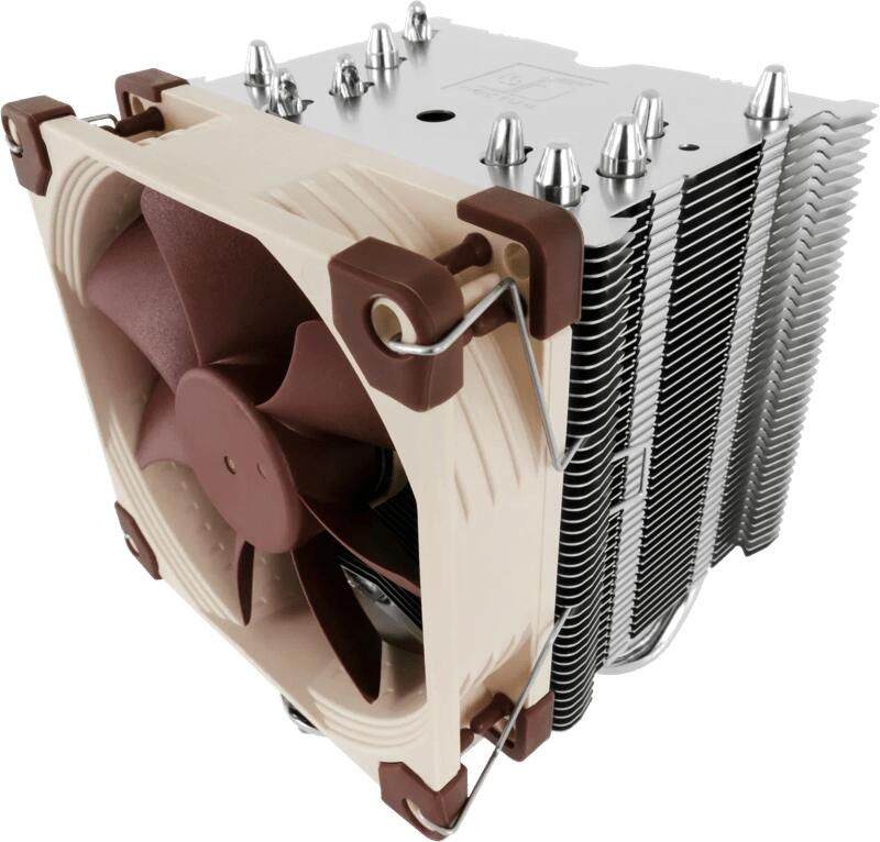 Noctua NH-U9S