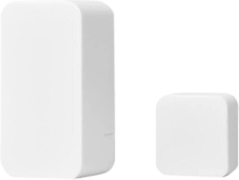 Nuki slimme deursensor Door Sensor (Wit)