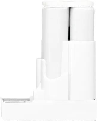 Nuki Oplaadbare Batterij Power Pack Wit