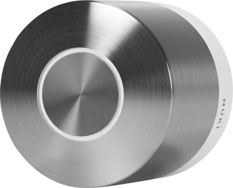 Nuki Smart Lock Ultra