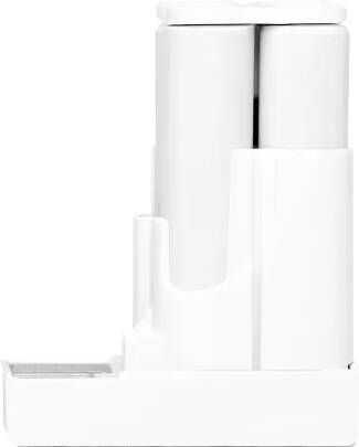 Nuki Oplaadbare Batterij Power Pack Wit