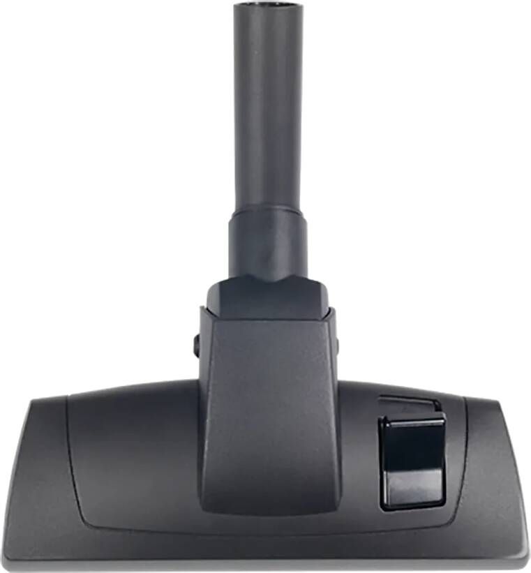 Numatic NVA-PF270 B verpakte 32 mm ProFlo combizuigmond 270 mm