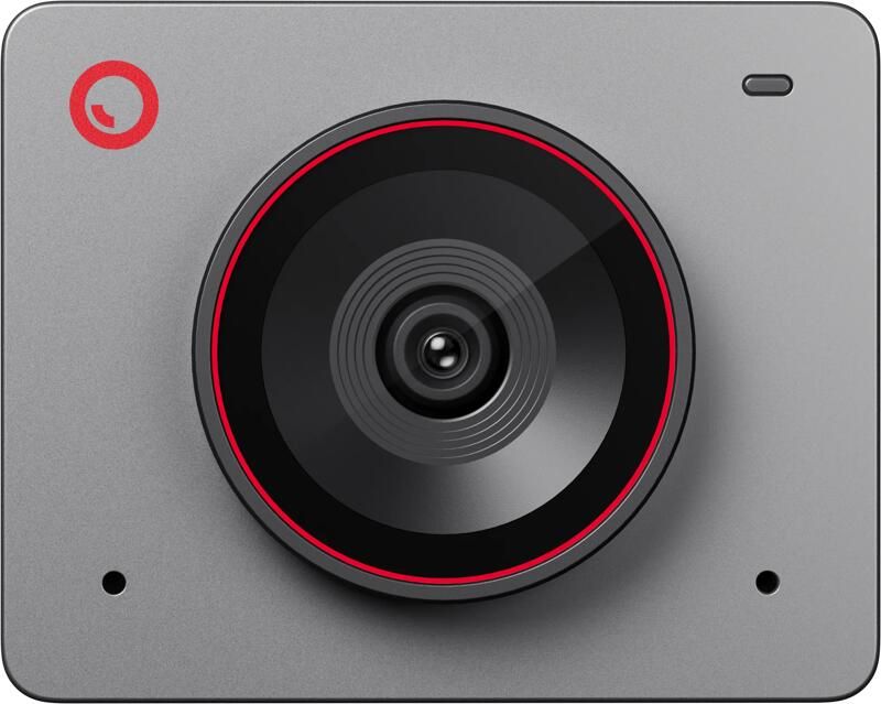 Obsbot Meet 2 Space Grey | Webcams | 6971889230489