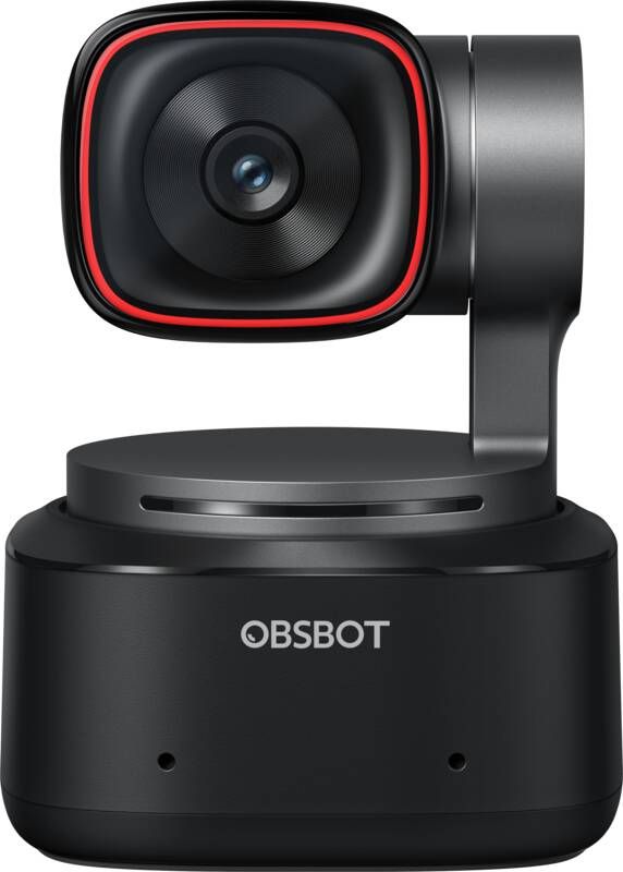 Obsbot Tiny 2 | Webcams | 6971889230328