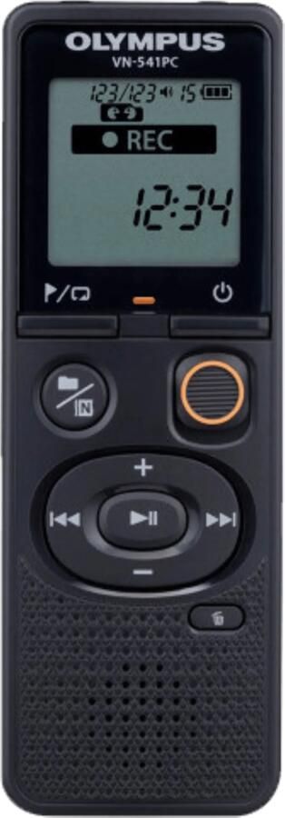 OM System VN-541 PC