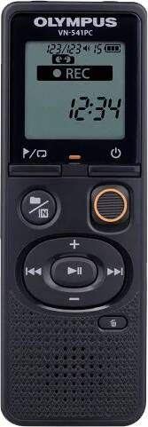 Olympus VN-541 PC