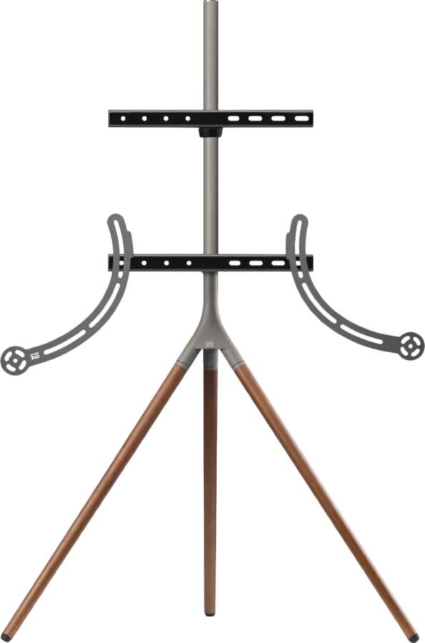 One For All TV Steun WM7471 | Beugels&Standaarden | Accessoires&Toebehoren Beeld&Geluid toebehoren | 8716184071782