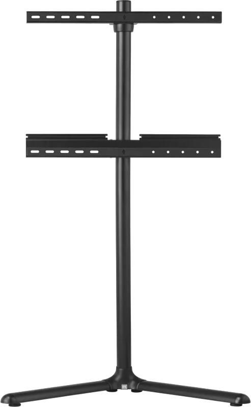 One For All WM7650 tv standaard