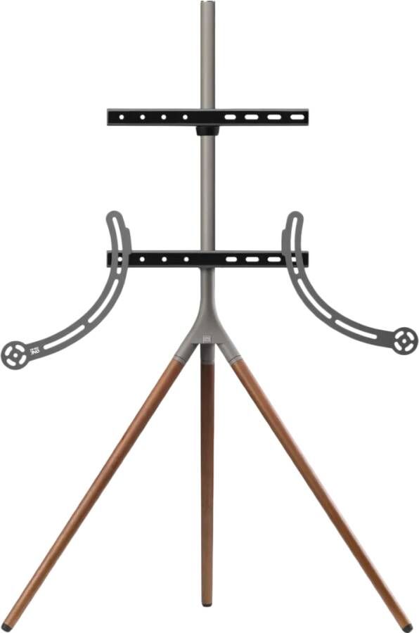 One For All TV Steun WM7471 | Beugels&Standaarden | Accessoires&Toebehoren Beeld&Geluid toebehoren | 8716184071782