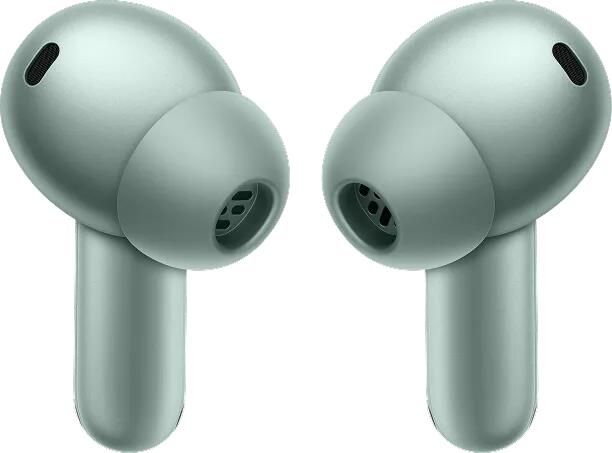 OnePlus Buds 4 Groen