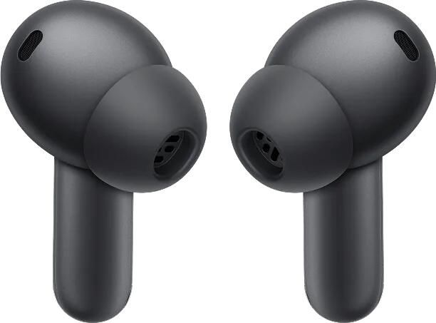 OnePlus Buds 4 Zwart