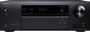 Onkyo TX-NR5100 | Hifi componenten | Beeld&Geluid Audio | 4573211155518 - Thumbnail 1