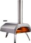 Ooni Pizzaoven Karu voor Pizza&apos;s tot Ø 30 cm Hout Houtskool Gestookt - Thumbnail 1