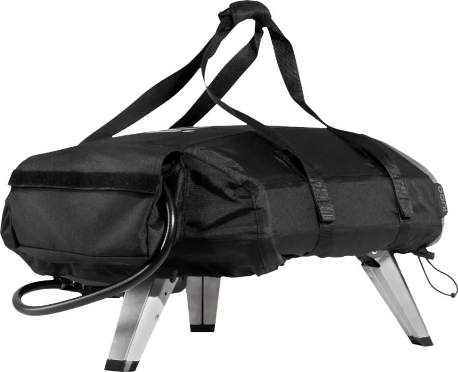 Ooni Draagtas voor Koda 2