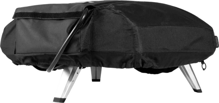 Ooni Hoes voor Koda 2 Pro