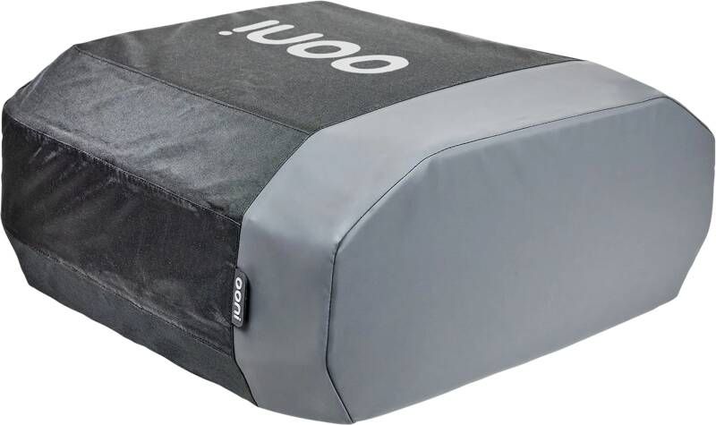 Ooni tbv pizzaoven Volt 12 Hoes Zwart + Grijs