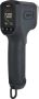 Ooni Infrarood Thermometer Zwart - Thumbnail 1