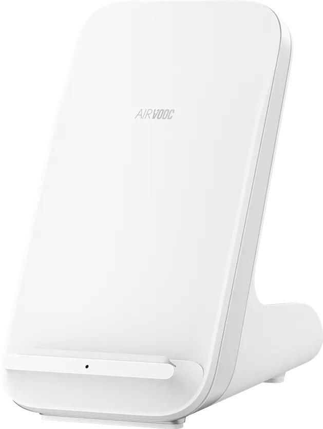 Oppo AirVOOC Draadloze Oplader 50W Wit