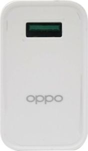 Oppo VOOC Flash Charge Oplader 30W
