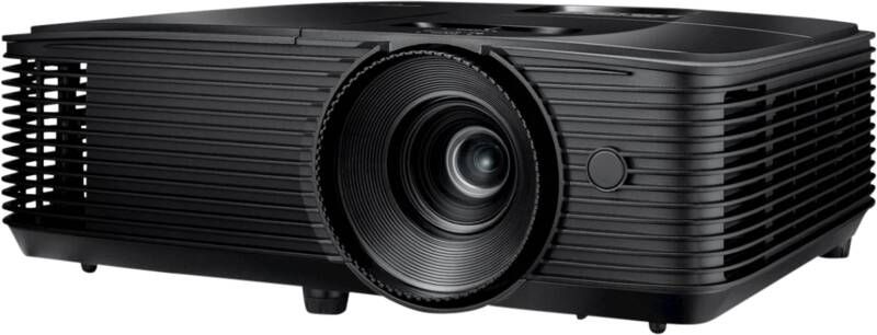 Optoma HD28E