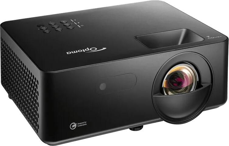 Optoma GT2200HDR
