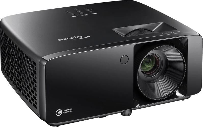 Optoma HZ147X