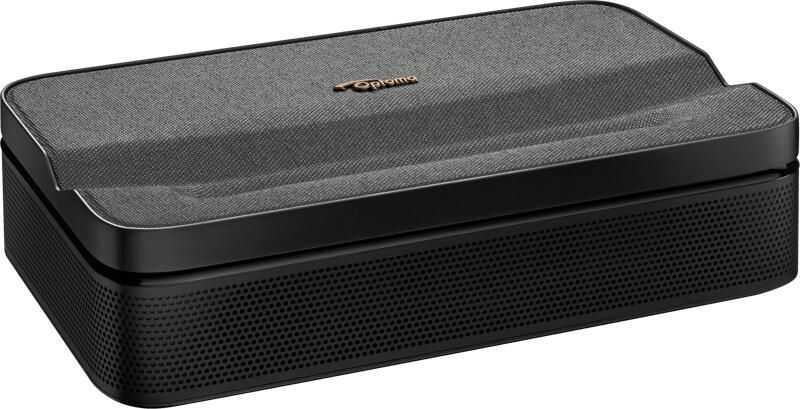 Optoma Photon Go