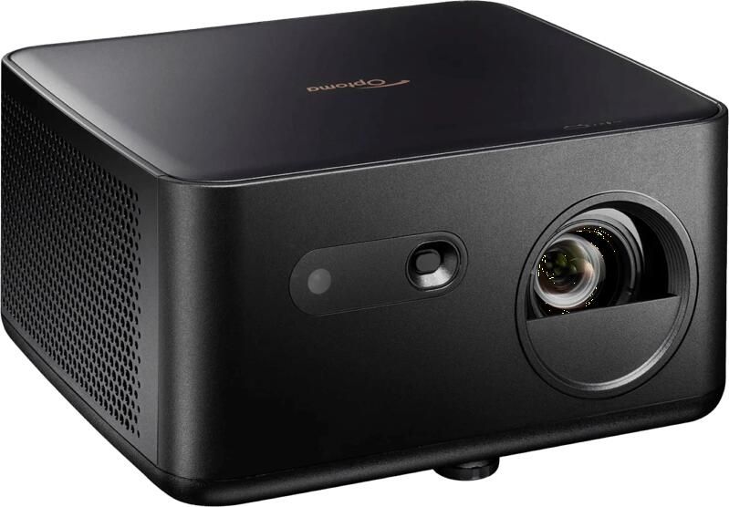 Optoma Photon Life PH31