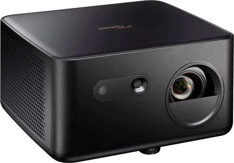 Optoma Photon Life PH31