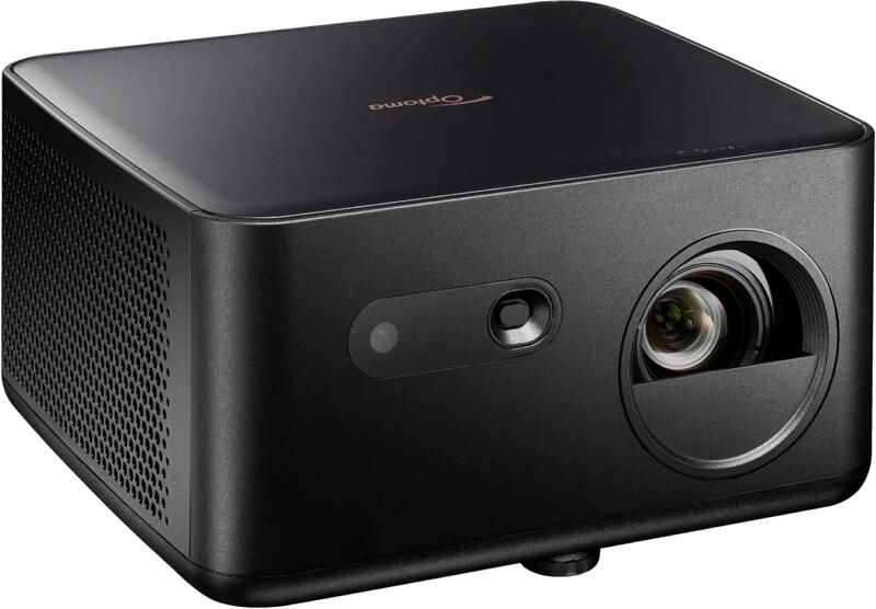 Optoma Photon Life PK31