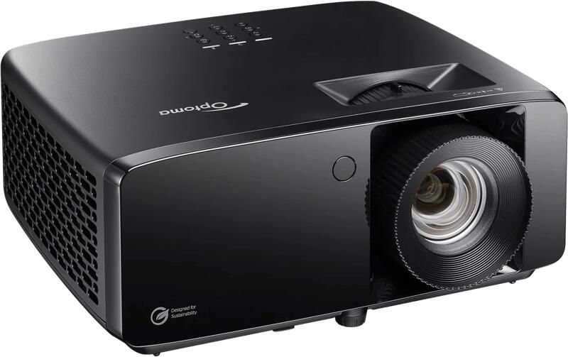 Optoma UHZ67