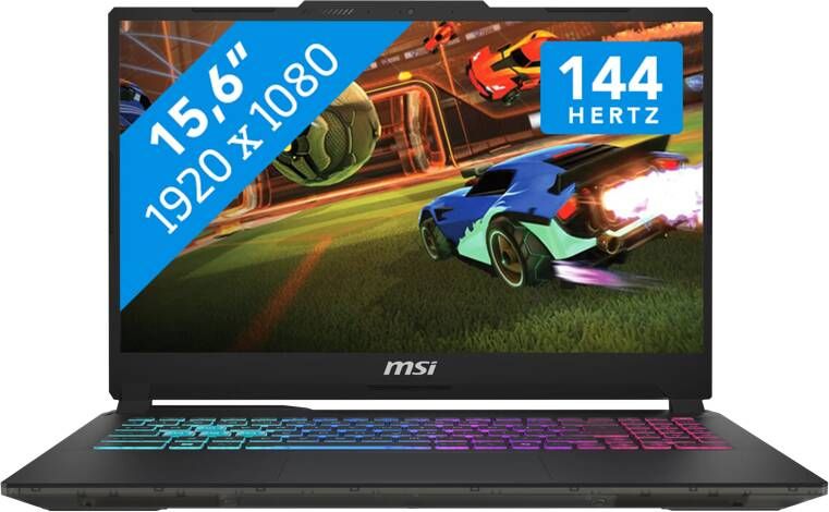 Oral B Oral-B iO 9N Black Elektrische Tandenborstel Ontworpen Door Braun