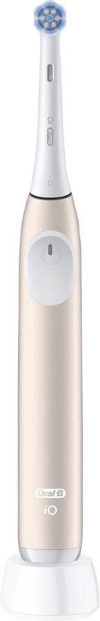 Oral-B iO 2 Roze