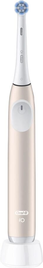 Oral-B iO 2 Roze