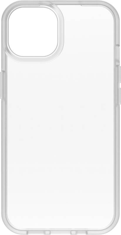 OtterBox iPhone 13 Back Cover