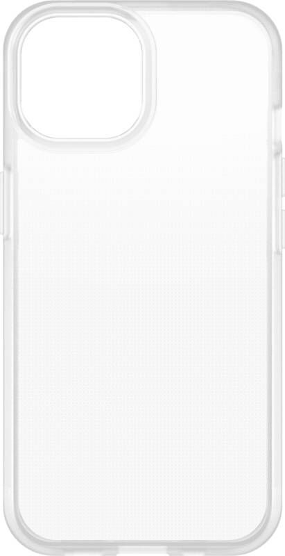 OtterBox iPhone 15 Back Cover