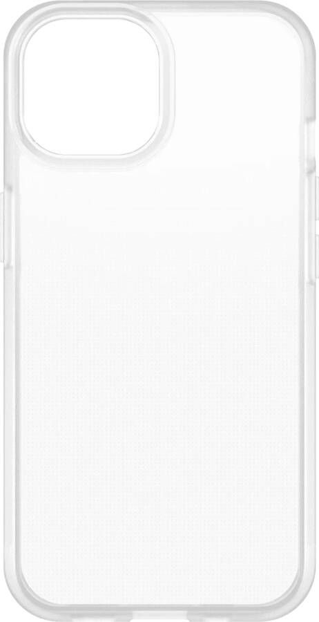 OtterBox iPhone 15 Back Cover