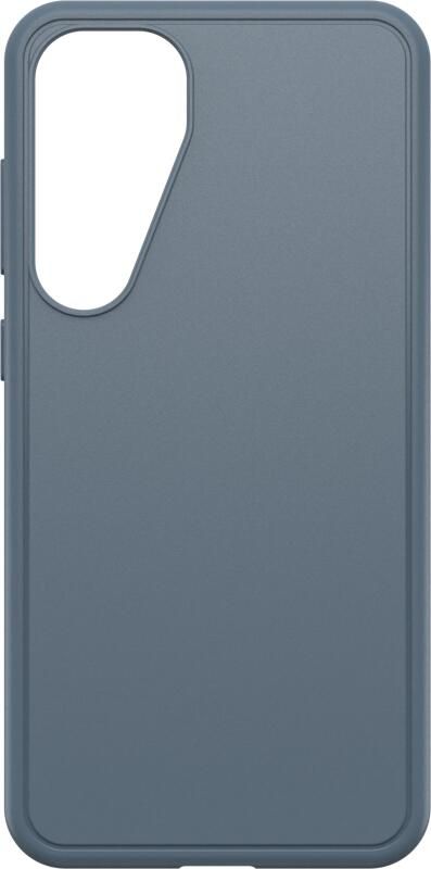 OtterBox Symmetry Samsung Galaxy S25 Plus Back Cover met Magneet Blauw