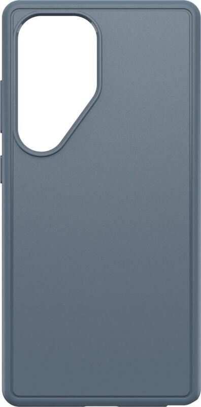 OtterBox Symmetry Samsung Galaxy S25 Ultra Back Cover met Magneet Blauw