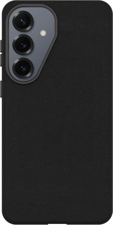 OtterBox Symmetry Samsung Galaxy S26 Plus Back Cover Zwart