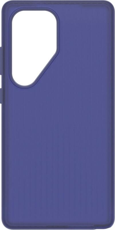 OtterBox Symmetry Soft Touch Samsung Galaxy S25 Ultra Back Cover met Magneet Paars