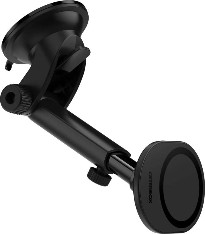 OtterBox Telefoonhouder Auto Dashboard Voorruit met MagSafe Magneet