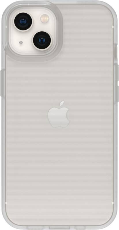 Otterbox iPhone 13 Back Cover