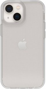 Otterbox React Apple iPhone 13 mini Back Cover Transparant