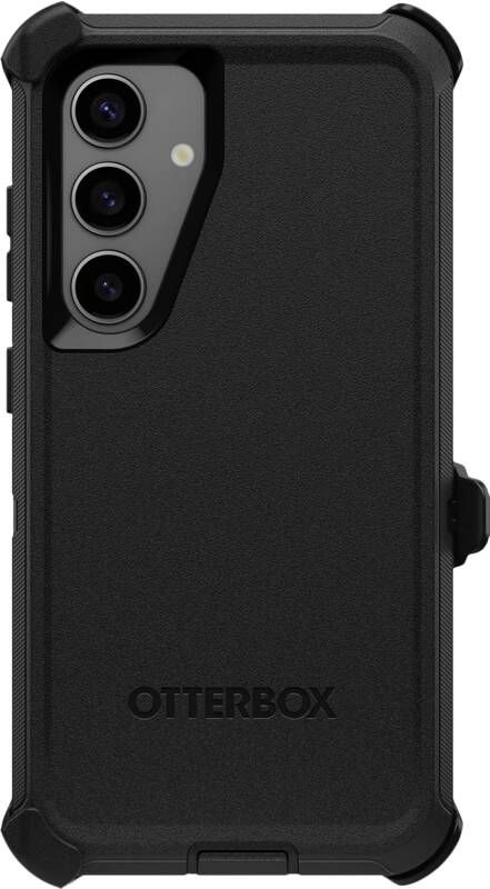OtterBox S24 Back Cover