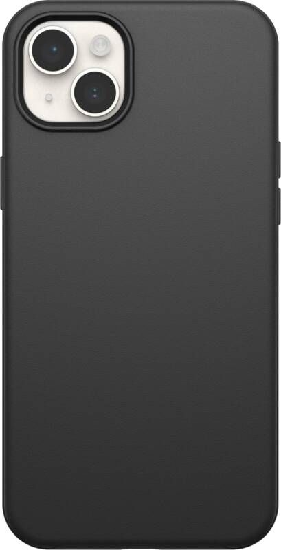 Otterbox Symmetry Apple iPhone 14 Plus Back Cover Zwart