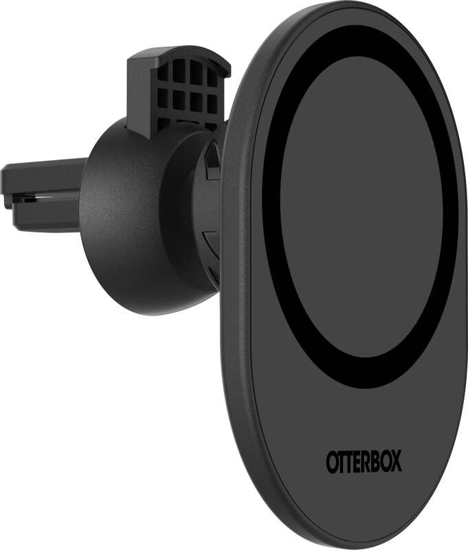 OtterBox Telefoonhouder Auto Luchtrooster met MagSafe Magneet