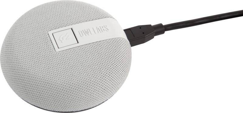 OWL Labs Expansion Mic