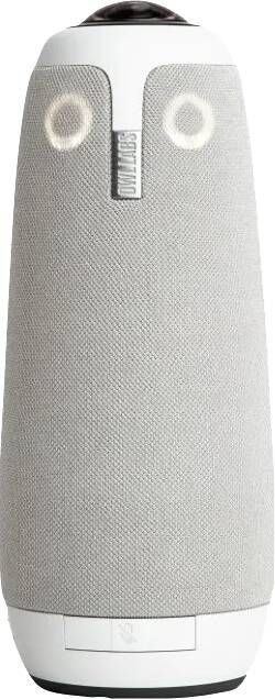 OWL Labs Meeting Owl 3